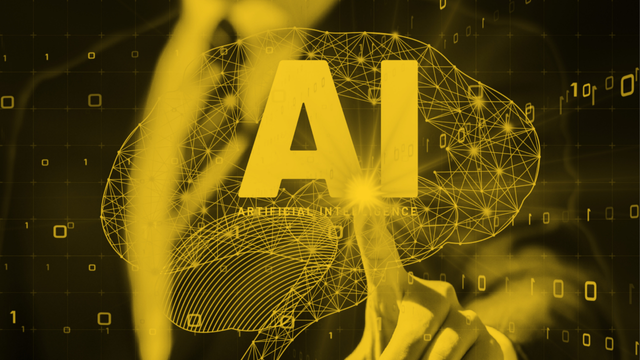 AI-powered marketing automation tools