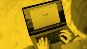 Advanced ad platforms